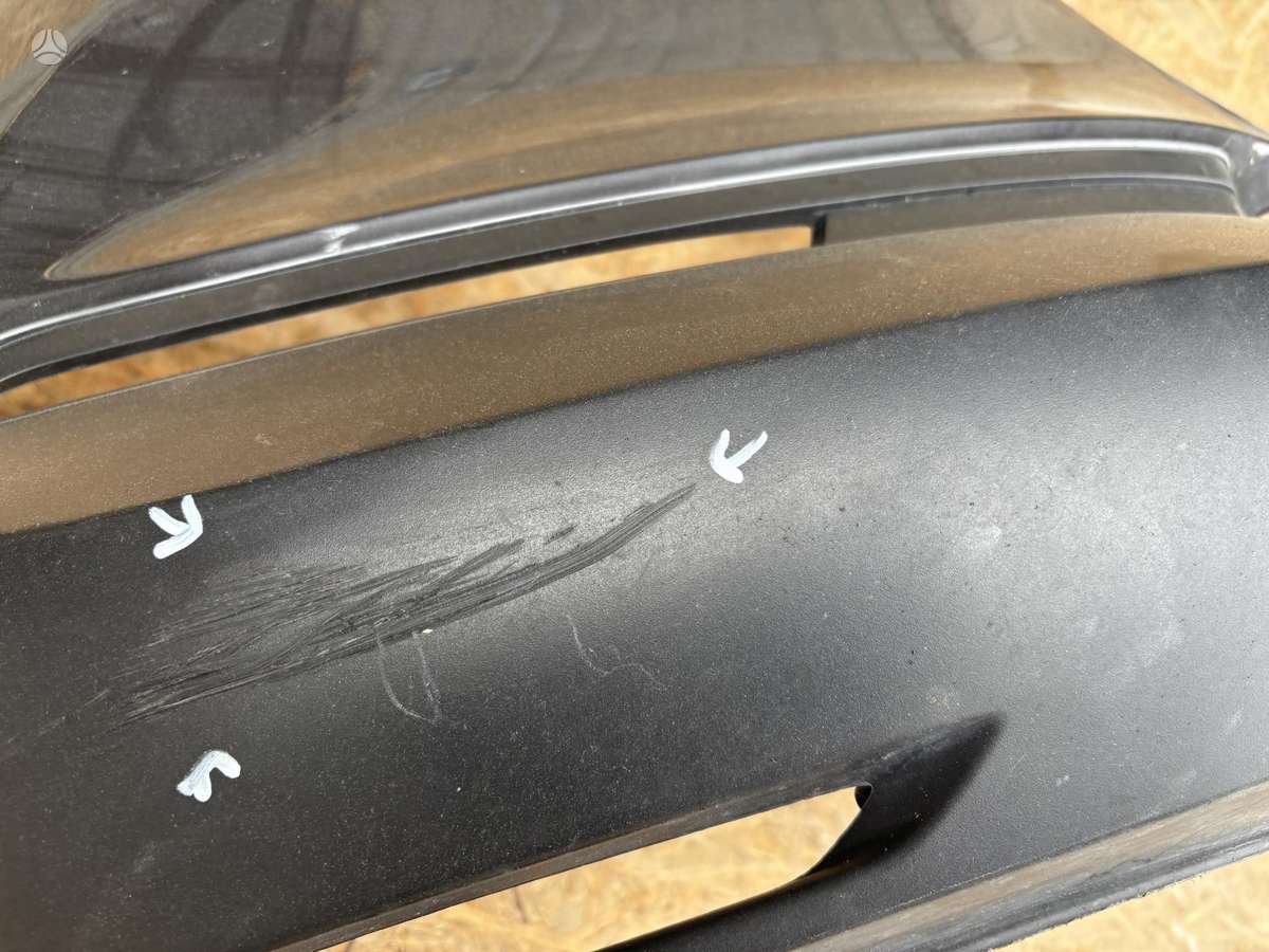 Mazda CX-30, DFR550031, Cen27674