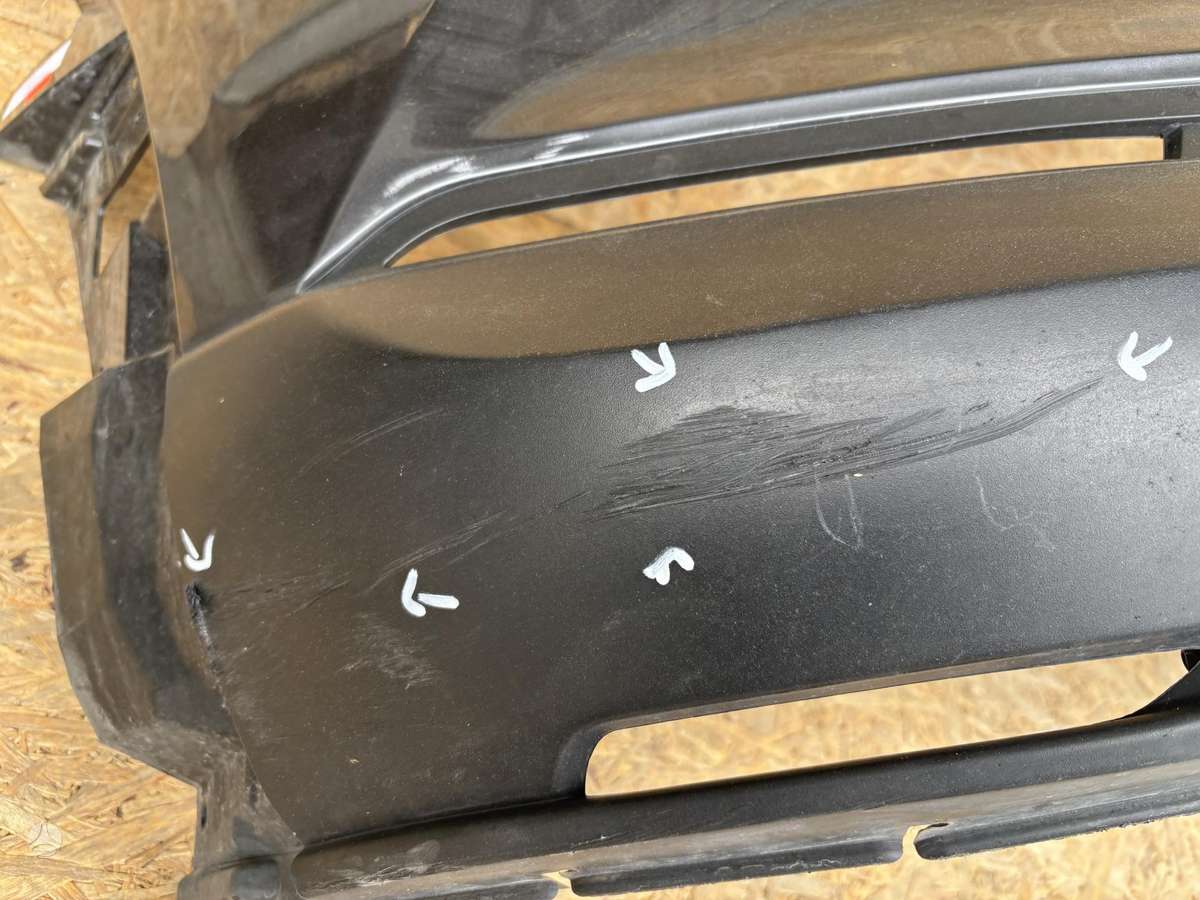 Mazda CX-30, DFR550031, Cen27674