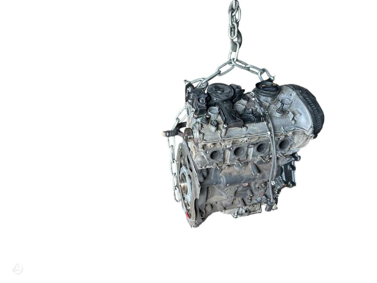 Audi A4, CAB, 1 8 tfsi cab cabb 1000