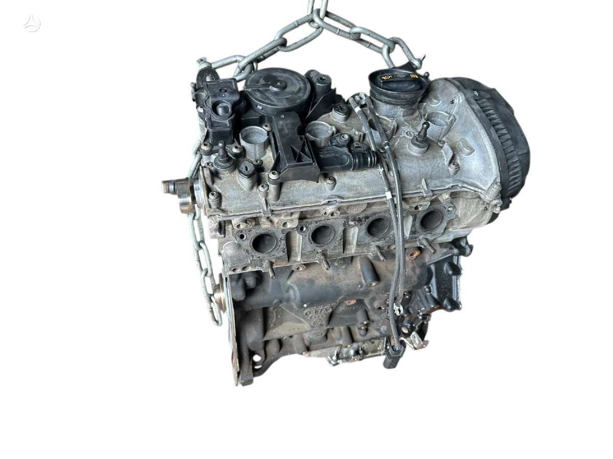 Audi A4, CAB, 1 8 tfsi cab cabb 1000
