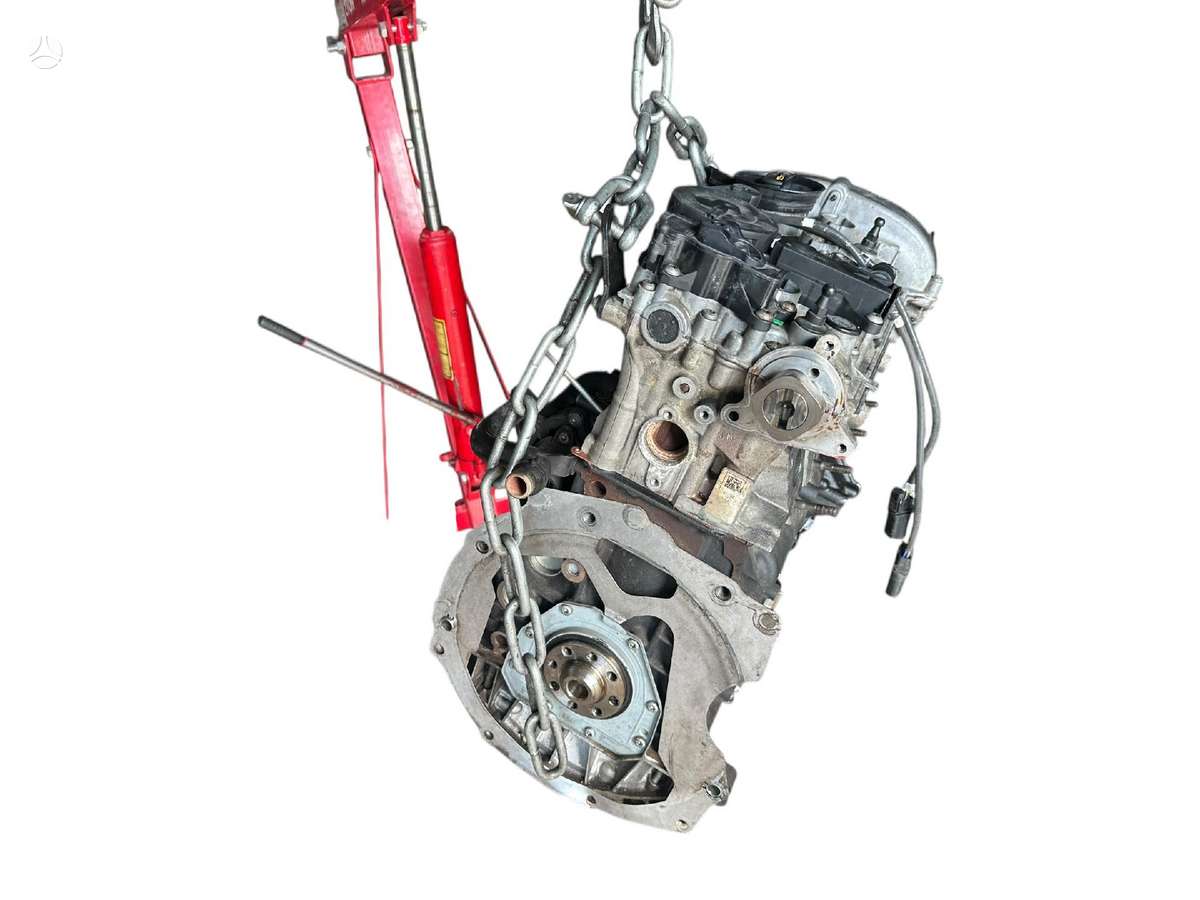 Audi A4, CAB, 1 8 tfsi cab cabb 1000