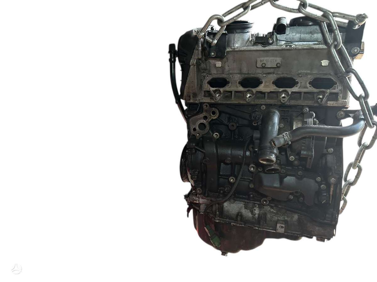 Audi A4, CAB, 1 8 tfsi cab cabb 1000