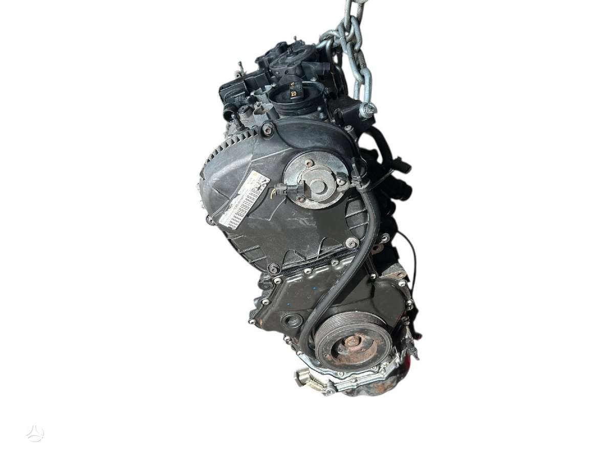 Audi A4, CAB, 1 8 tfsi cab cabb 1000