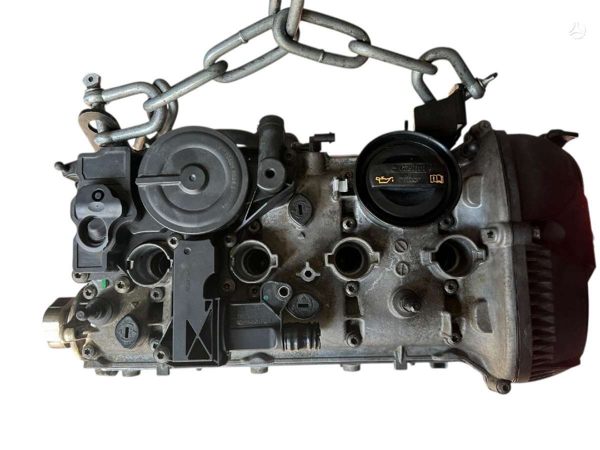 Audi A4, CAB, 1 8 tfsi cab cabb 1000