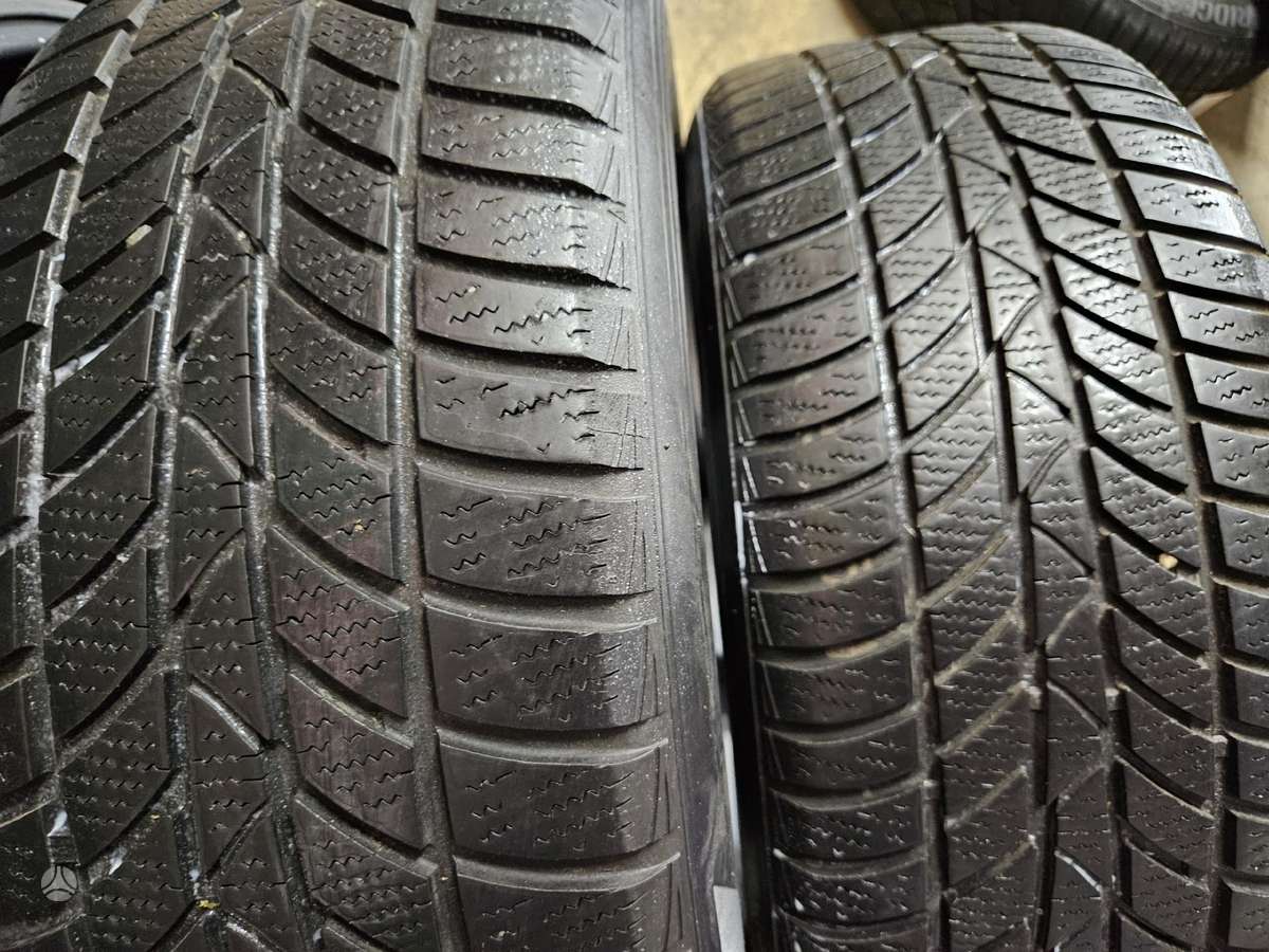 Audi A4/A6, lengvojo lydinio, R17