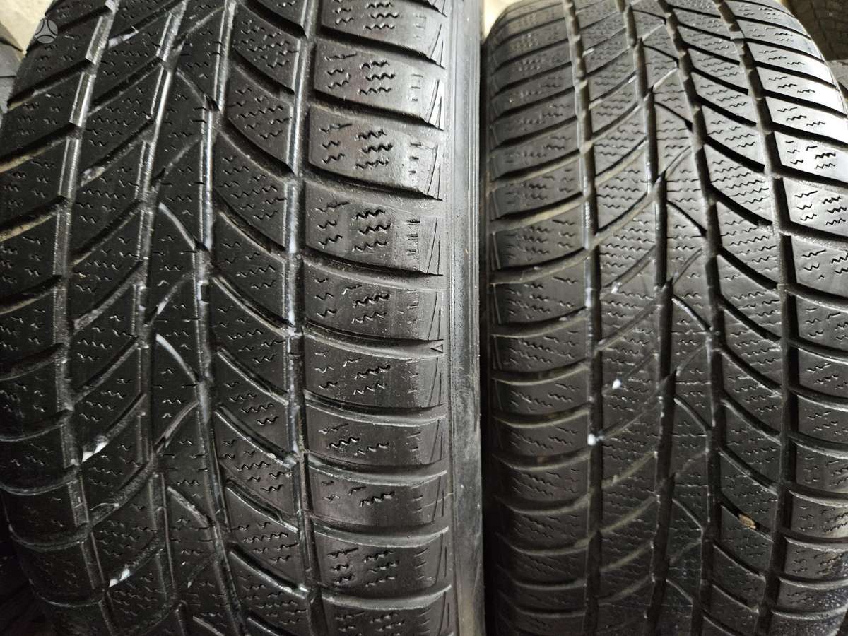 Audi A4/A6, lengvojo lydinio, R17