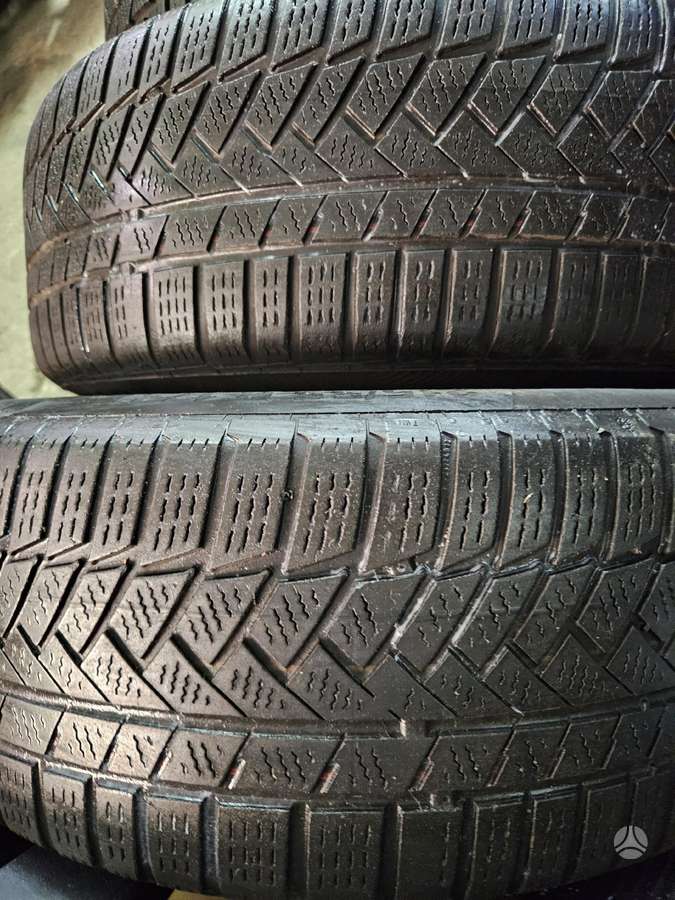 Volkswagen Pasat, легкосплавные , R17