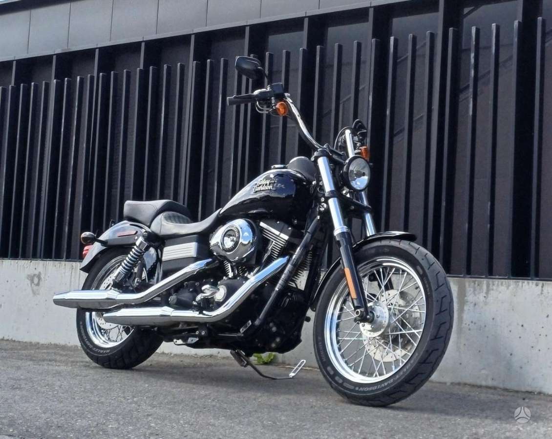【vintage】Harley Davidson G1 44 image?src=Images/live/2019-08/