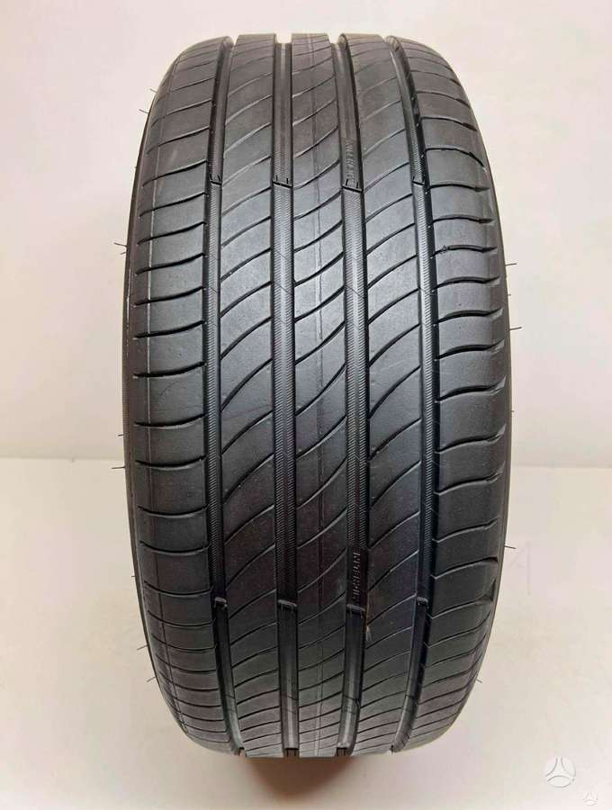 Michelin E•Primacy * 2024m, summer 225/40 R19