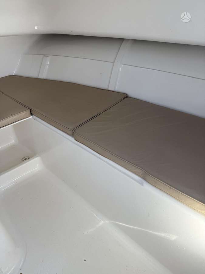ANGLER 220WA, yachts / cruisers
