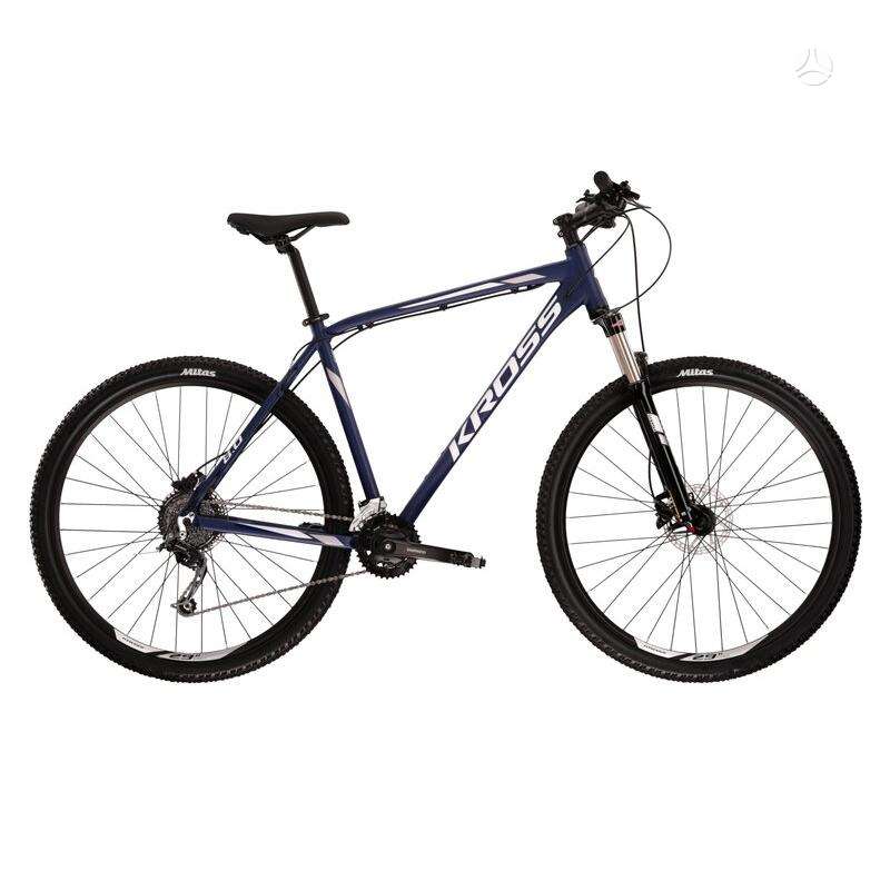 Mountain bike Kross