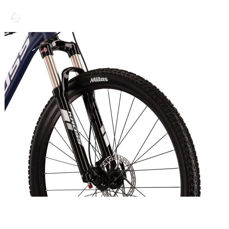 Mountain bike Kross