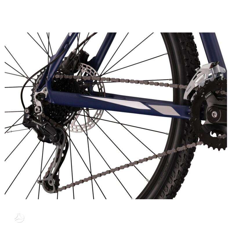 Mountain bike Kross