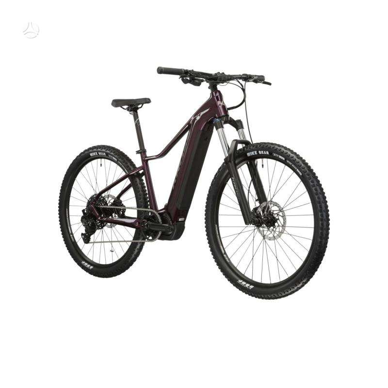 Mountain bike Kross