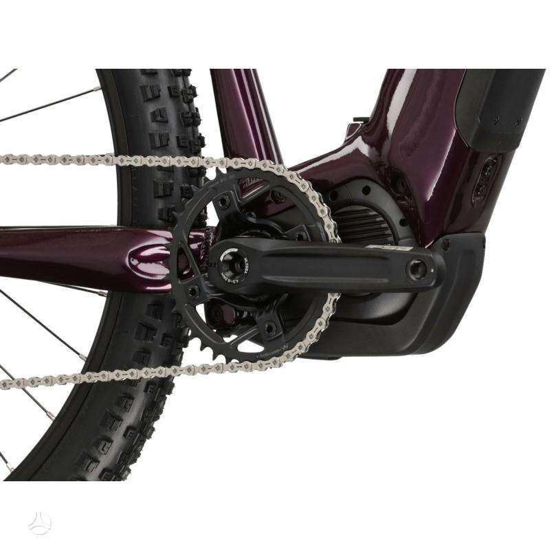Mountain bike Kross