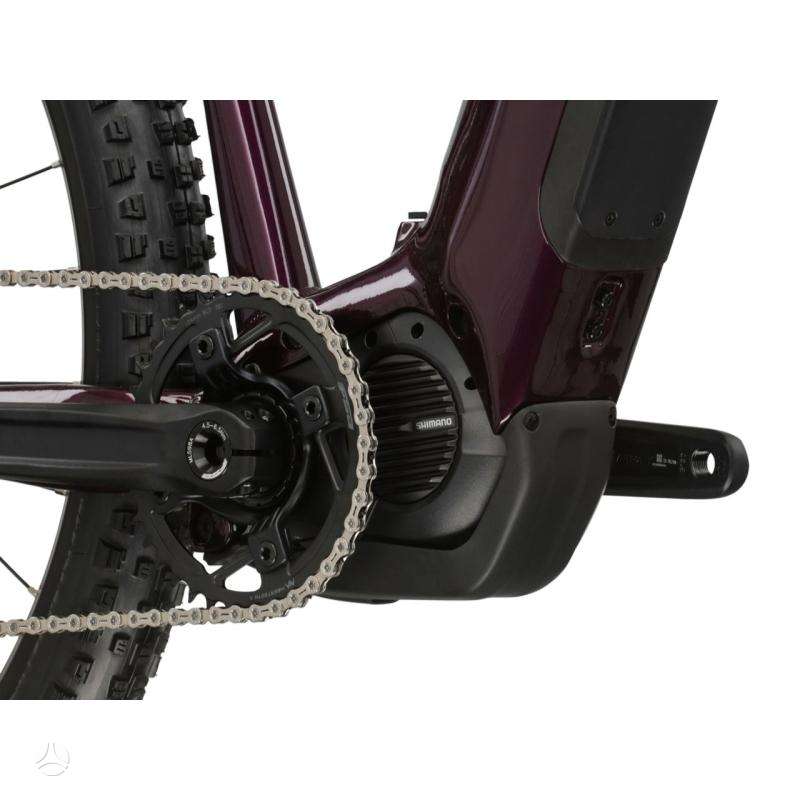 Mountain bike Kross