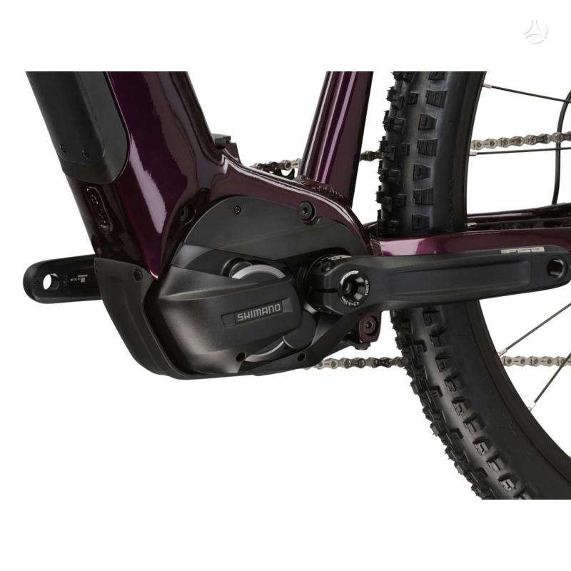 Mountain bike Kross