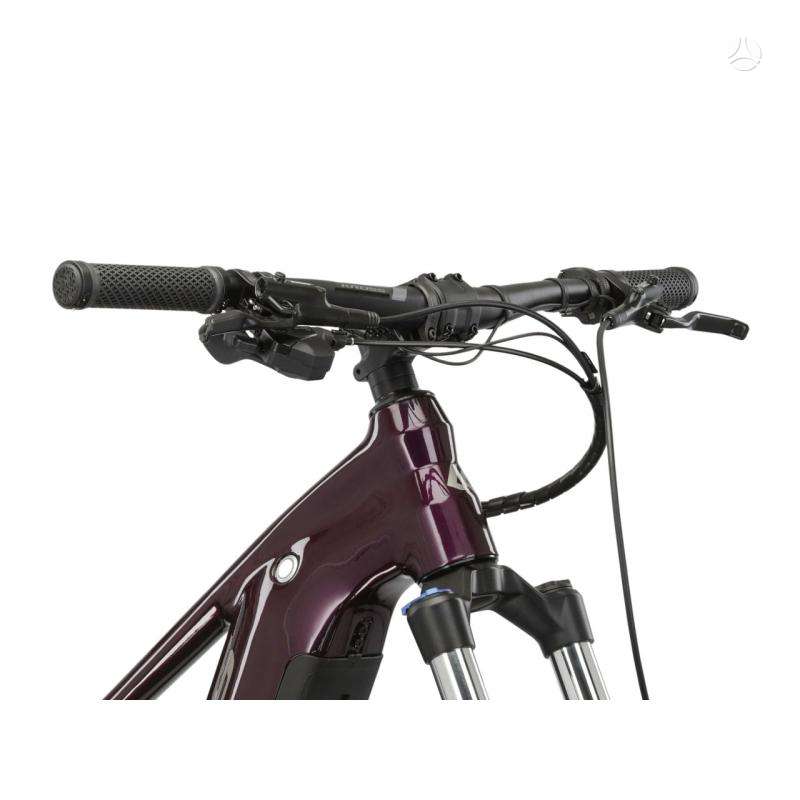 Mountain bike Kross