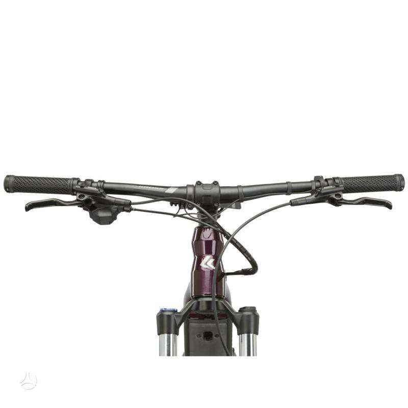 Mountain bike Kross