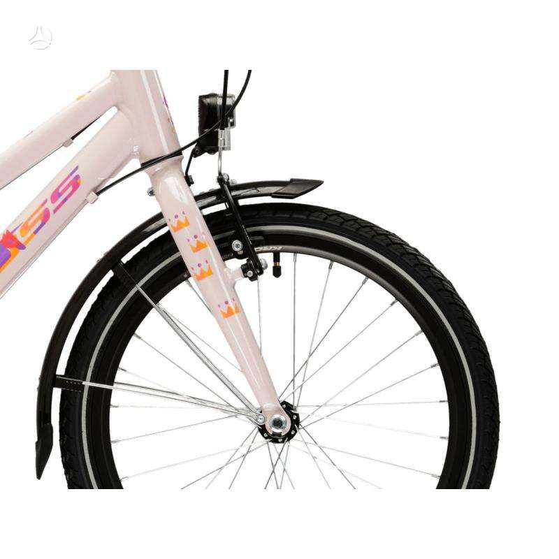 Kid bike Kross