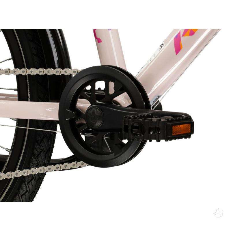 Kid bike Kross