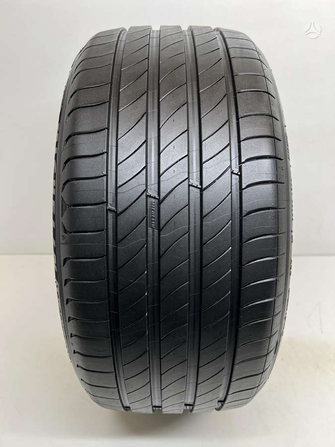 Michelin E•Primacy * 2023m, summer 225/40 R18