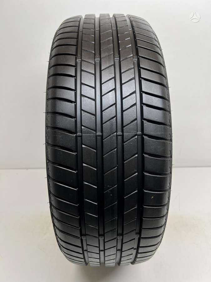 Firestone RoadHawk 2 2024m, летние 225/45 R19