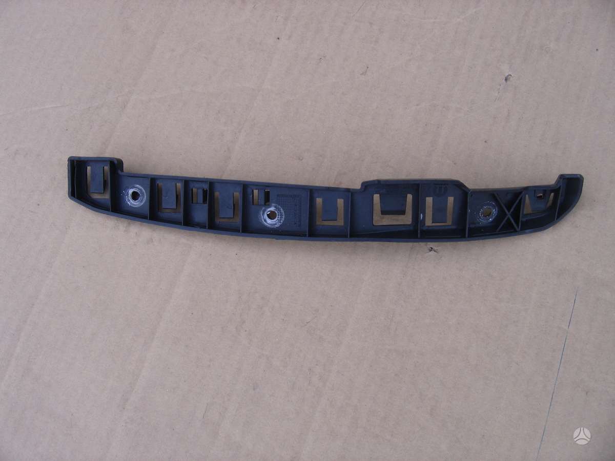 Fiat Doblo, 8E426000, water radiator