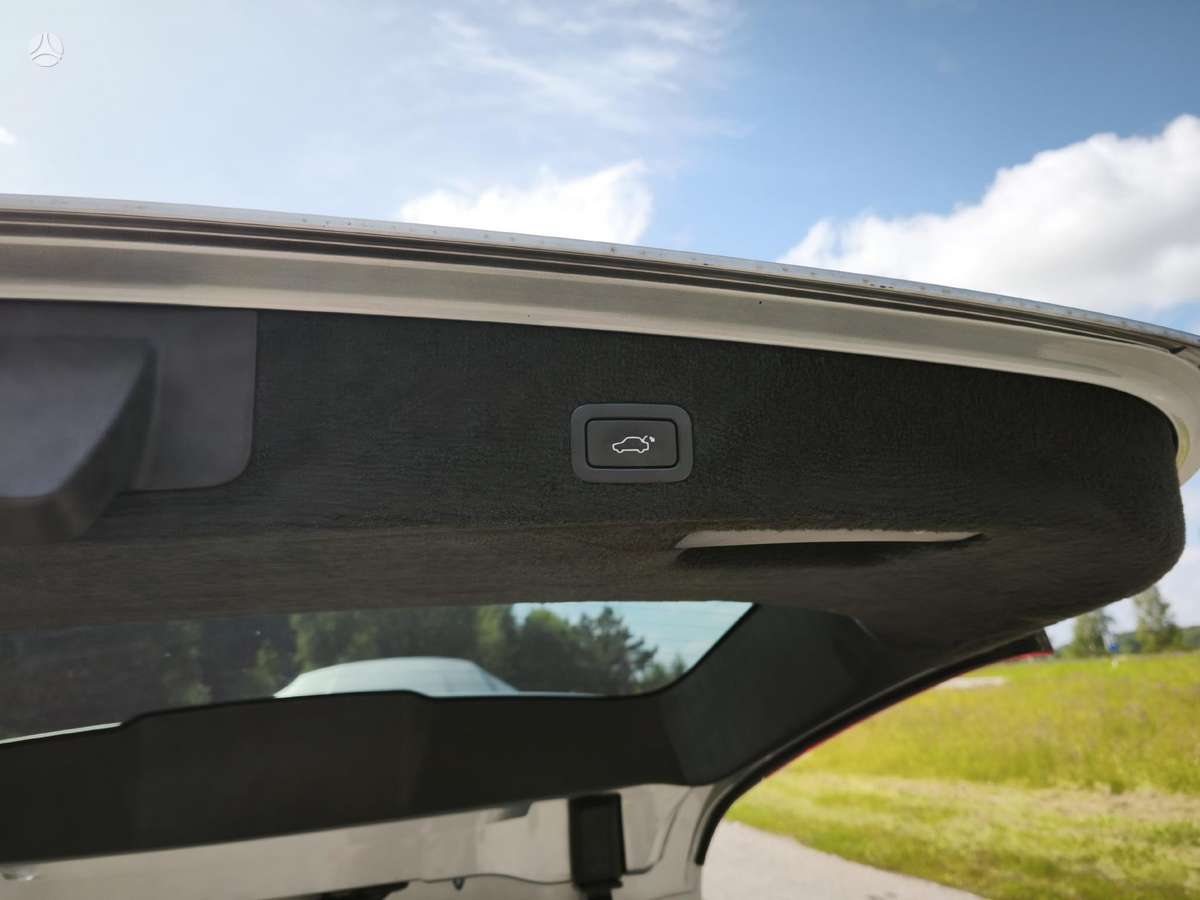 Volvo V70, 2.4 l., Универсал