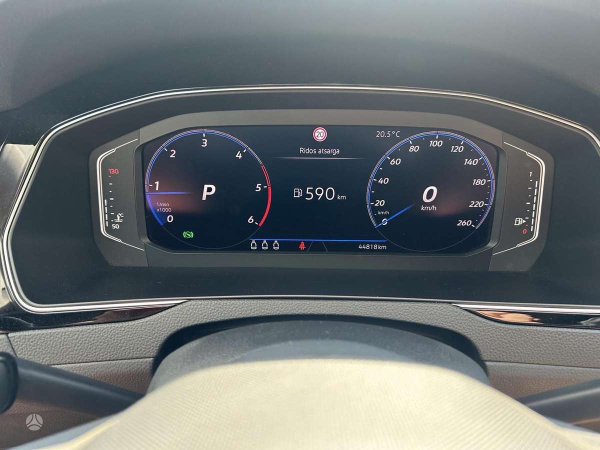 Volkswagen Passat, Универсал
