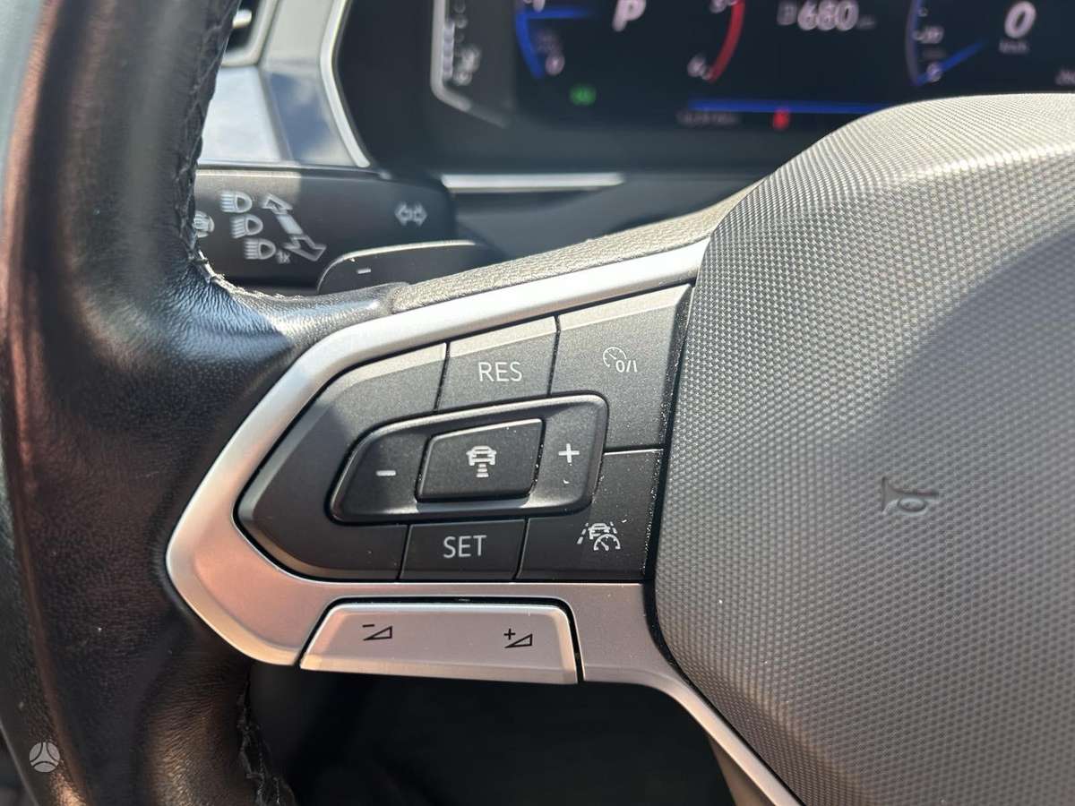 Volkswagen Passat, Универсал