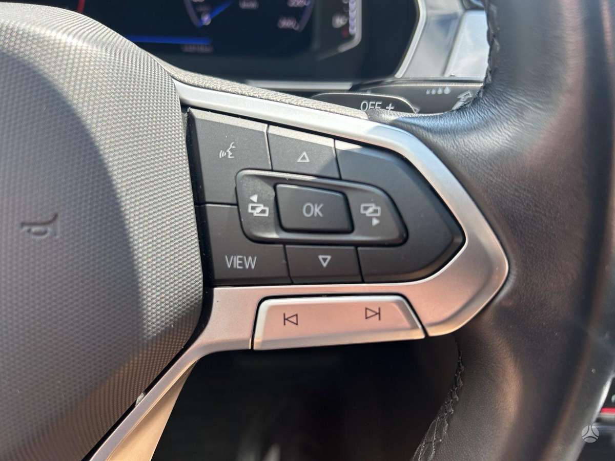 Volkswagen Passat, Универсал