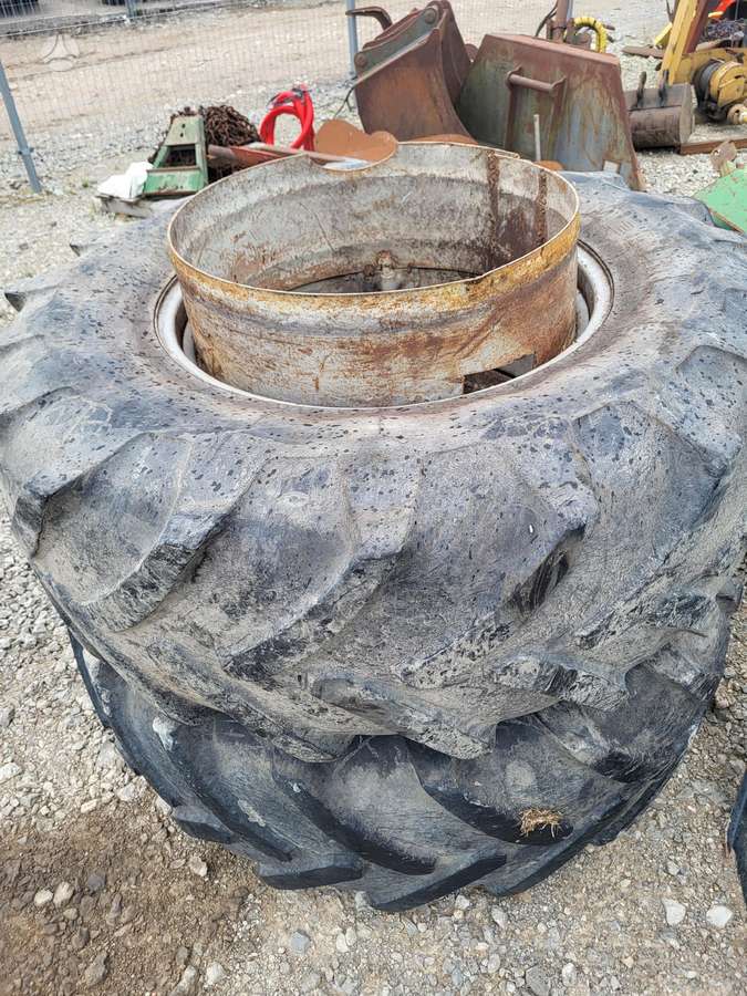 Michelin