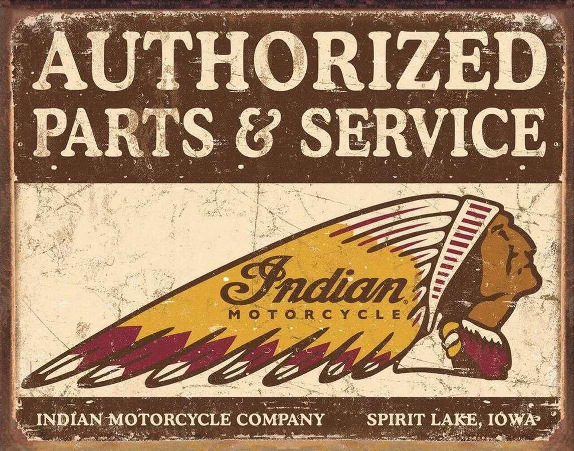 Indian Roadmaster, choppers / cruisers / custom
