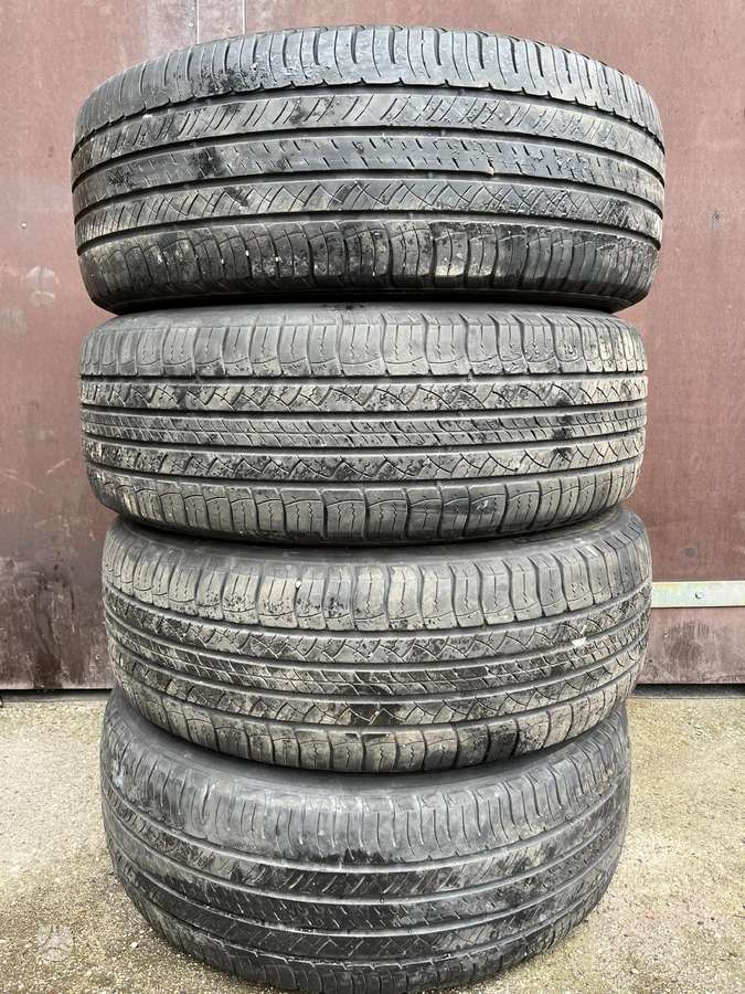 Hyundai, lengvojo lydinio, R16