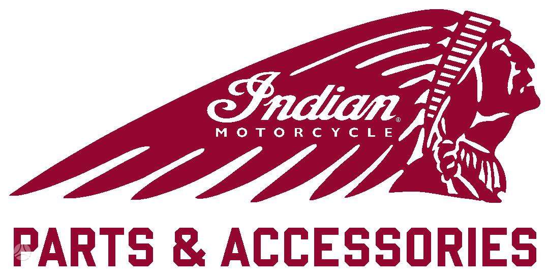 Indian Roadmaster, чопперы / круизеры / custom