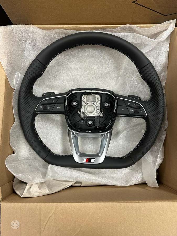 Kumho ECSTA V70A Semislick, summer 245/45 R16