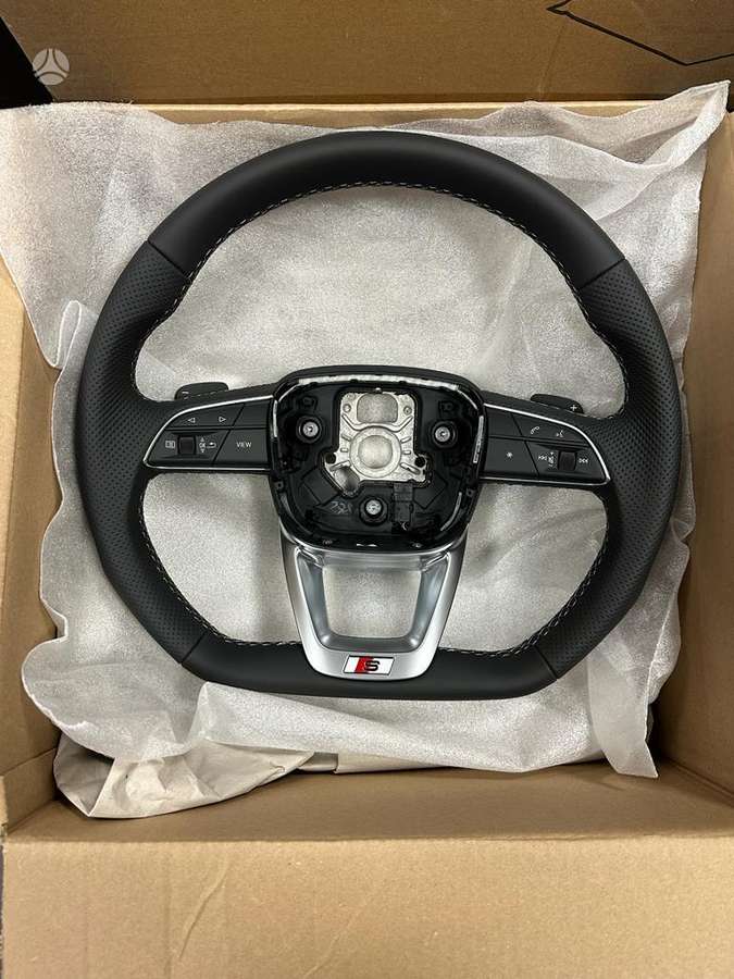 Kumho ECSTA V70A Semislick, летние 265/45 R16