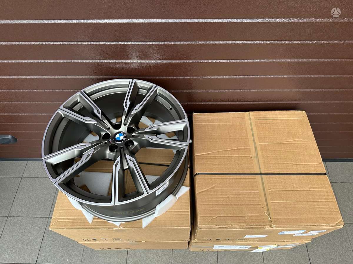 Kumho ECSTA V70A Semislick, летние 265/45 R16