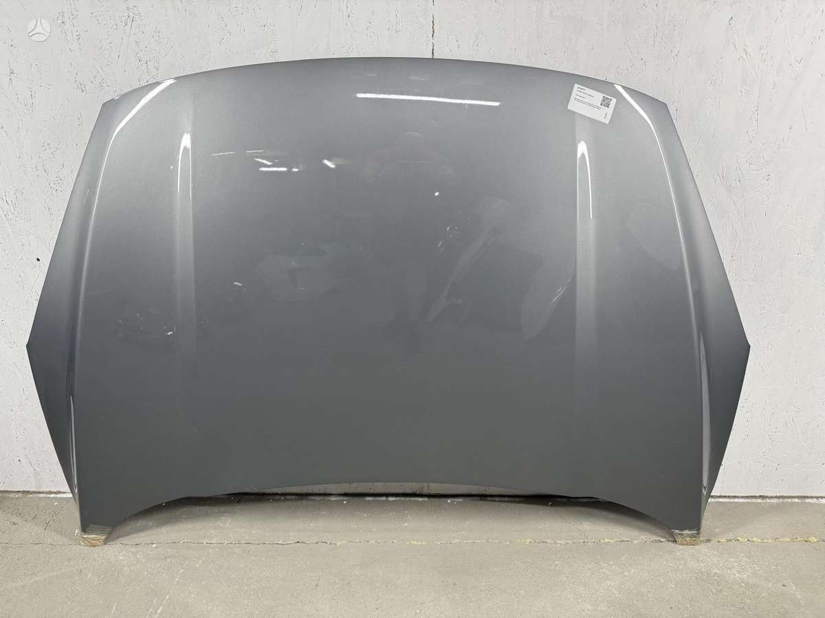 Ford Kuga body parts