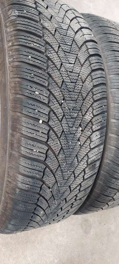 -Kita-, winter 235/55 R18