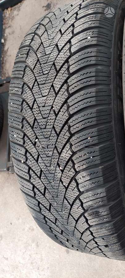 -Kita-, winter 235/55 R18