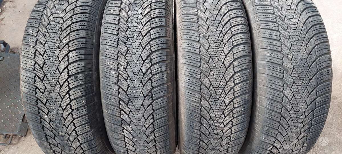 -Kita-, winter 235/55 R18