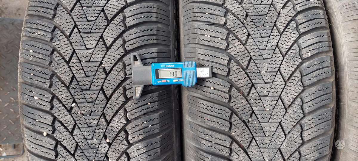 -Kita-, winter 235/55 R18