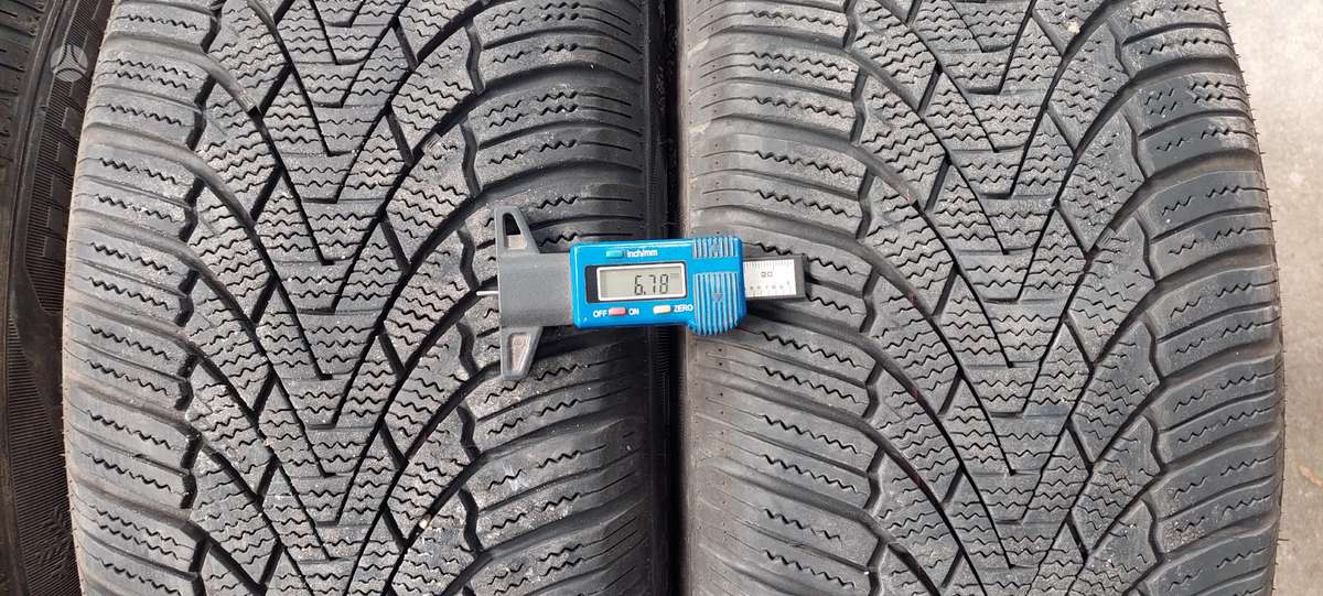 -Kita-, winter 235/55 R18