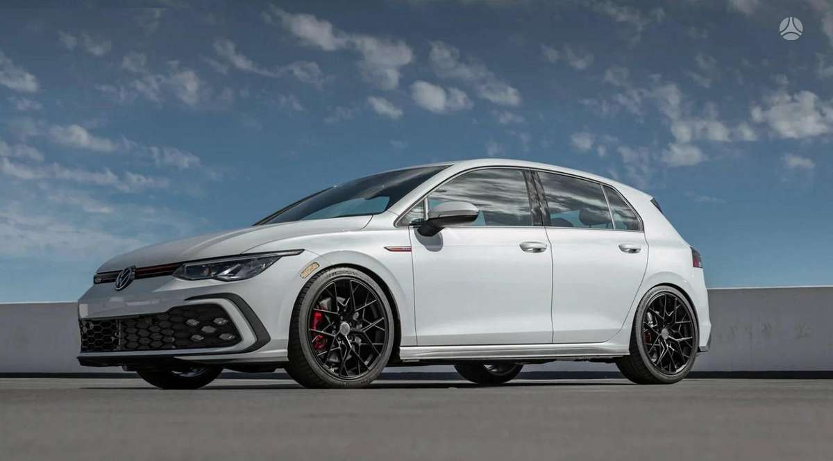 HRE Performance Wheels EU-B5929 Style Satin, легкосплавные , R17