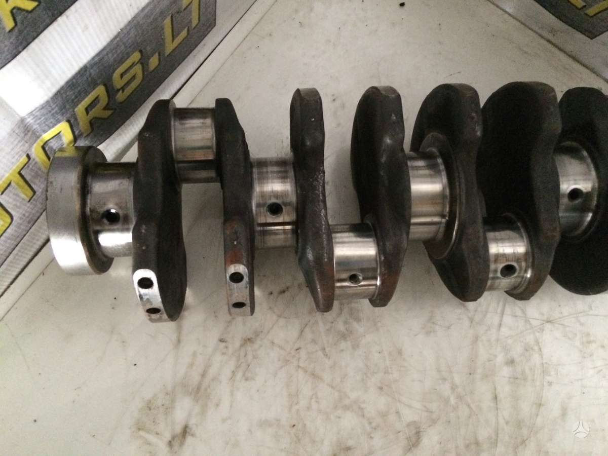 Ford Ranger engine parts