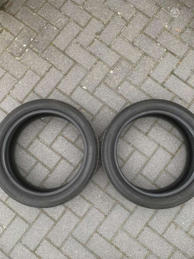 Ligier JS60 lights