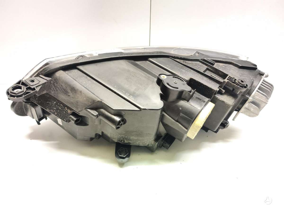 Seat Ateca, 576941008f, Europa