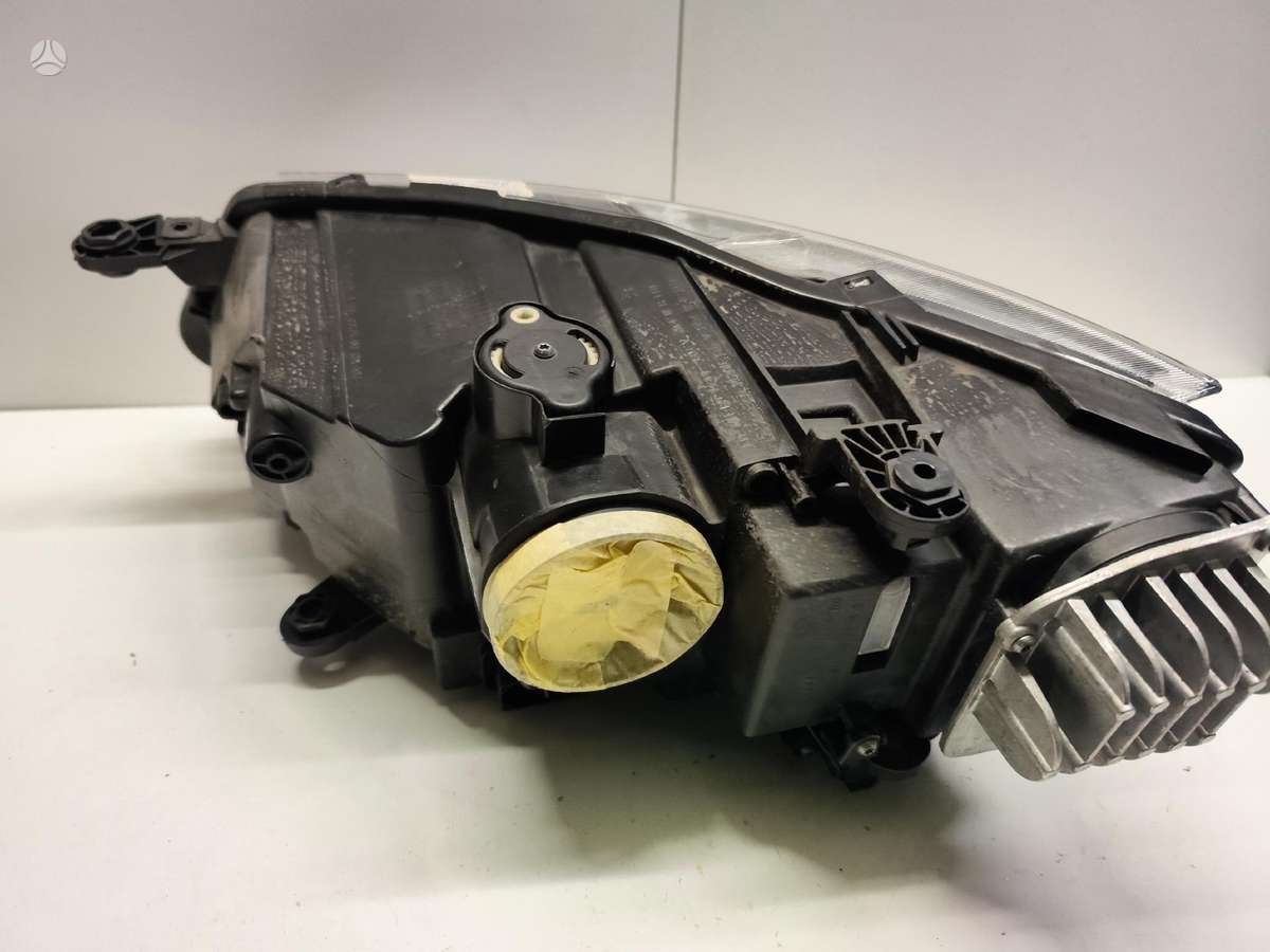 Seat Ateca, 576941008f, Europa